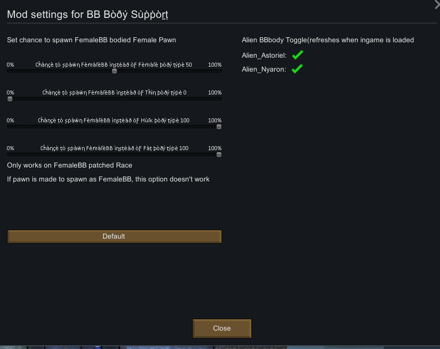 BBSupport.png.850e303ce1ef9e6276a9b0a5acb4f0a8.png