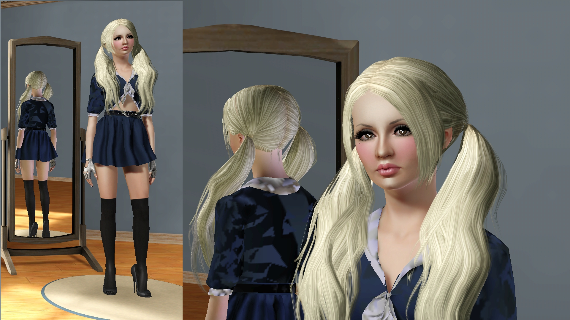 Babydoll.png.82b514565c4569e5707fe8f513d52935.png