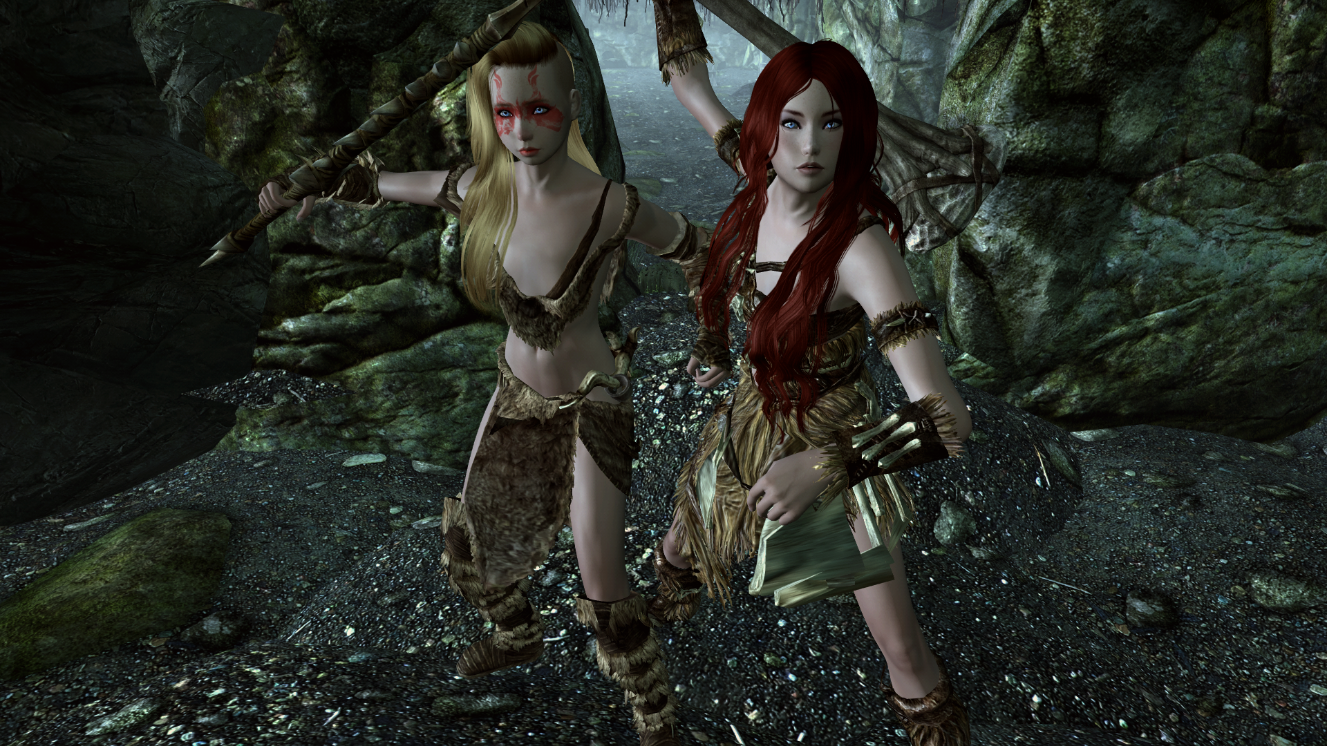 BarbaricGirls.png.f3b5ea94cc149ab3b2c5baa7d156cec4.png