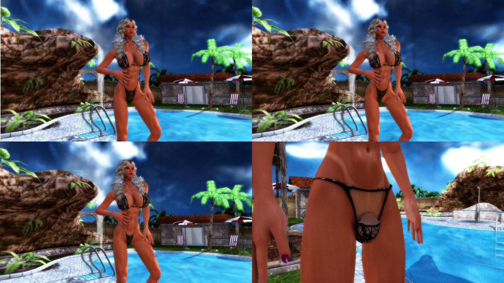 Bikini.jpg.9e52de8d4c40947180bed921bf283ad6.jpg