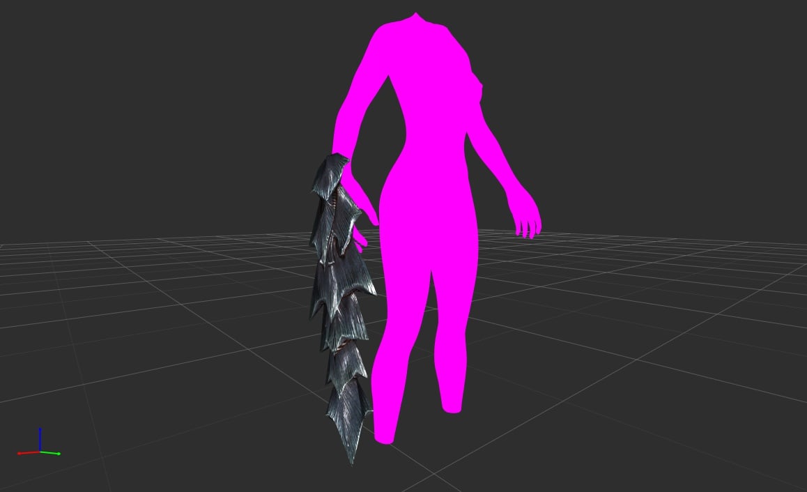 Blade.jpg.8971f73fdc74fc528a8671e85b9a1a96.jpg