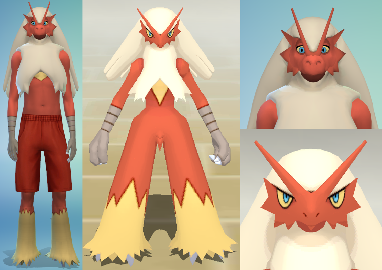 Blaziken1Comp.thumb.png.7b4af22ff214f284aac64291e00410b7.png