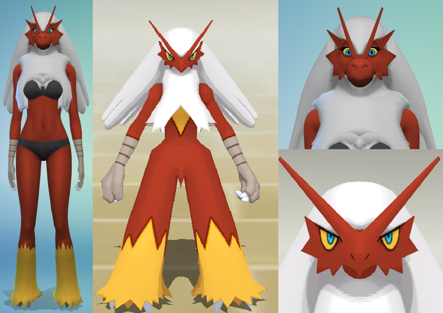 Blaziken2Comp.thumb.png.afbd94bd148818e2dc7ec35f09539acd.png