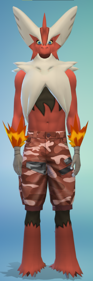BlazikenM1.thumb.png.c0cc9f98123296eb0059c69cae06532a.png