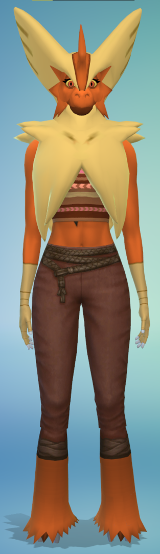 BlazikenM2.thumb.png.ac50f58da7a539619356076c0a8db46d.png
