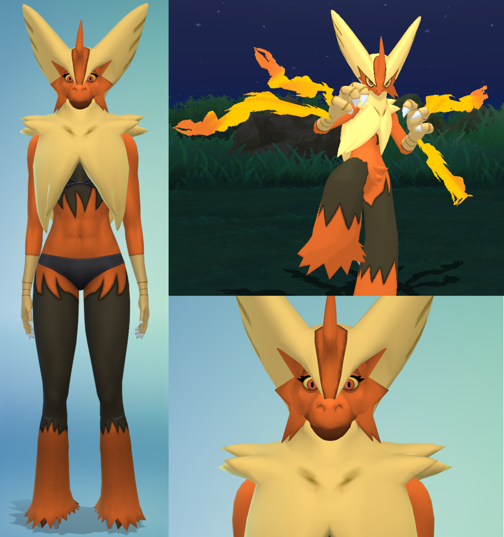 BlazikenM2Comp.thumb.png.aeb3a15ad364b60f55c7f014acfc26b6.png