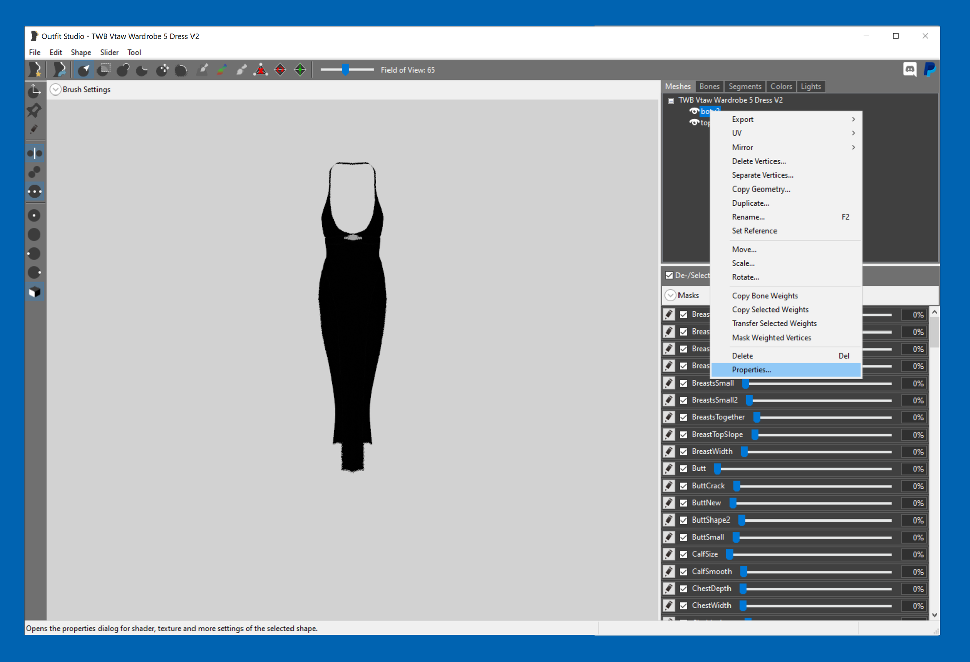 Body2.thumb.png.ce20a43e0ffbb3d367ef6478d9e88082.png