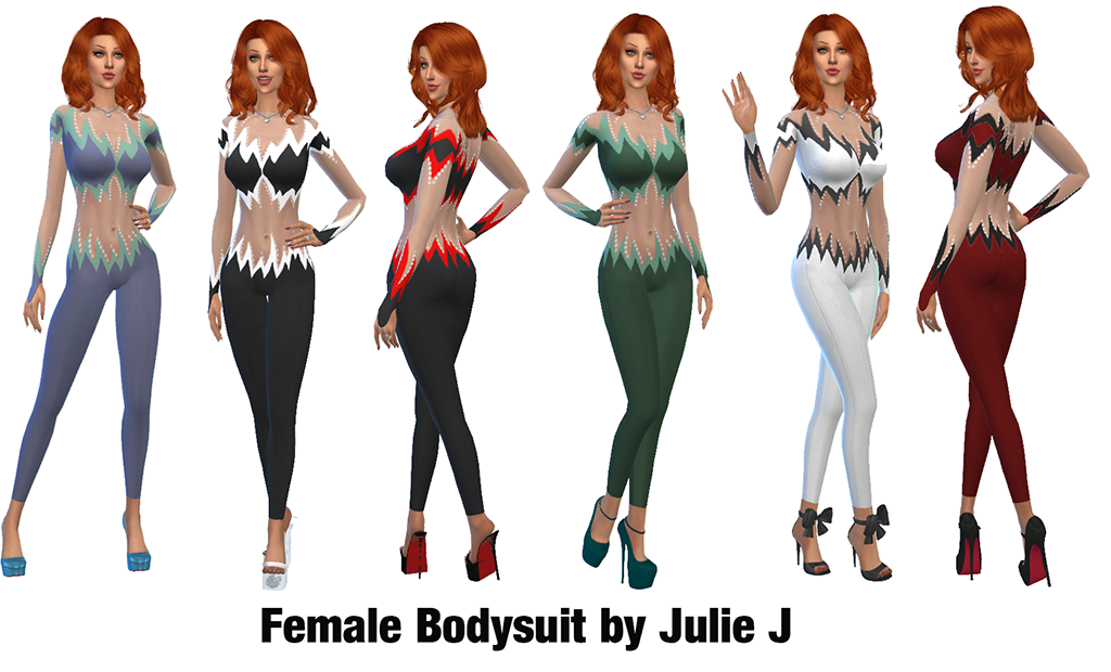 Bodysuit-CAS.png.7410fbfbdd23331ae39f6dab8140fd3d.png