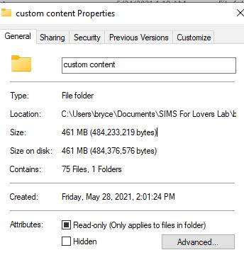 Capture.JPG.536a53472b4e0e01c7ccb99ac4dff8f7.JPG