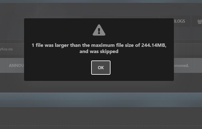 Capture.JPG.ef38f0397f4b3e8c2b5c751242385d68.JPG