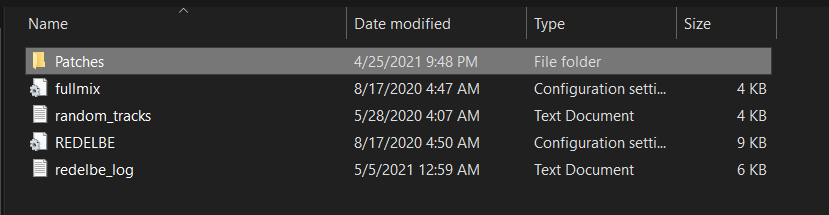 Capture.PNG.d8103ada900f20285aec5797a8972c8b.PNG