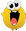 Capture.png2.png.188462fc0668993afd6e954a05a3f58b.png.13af62a4414a3a586808aca41e210158.png