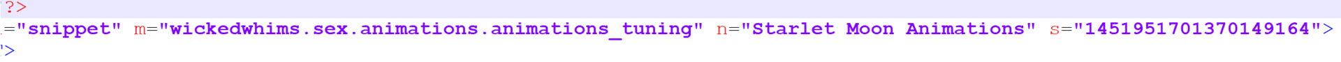 Capture.thumb.PNG.6550256ff45aa37e0c4c37c9ac16085a.PNG