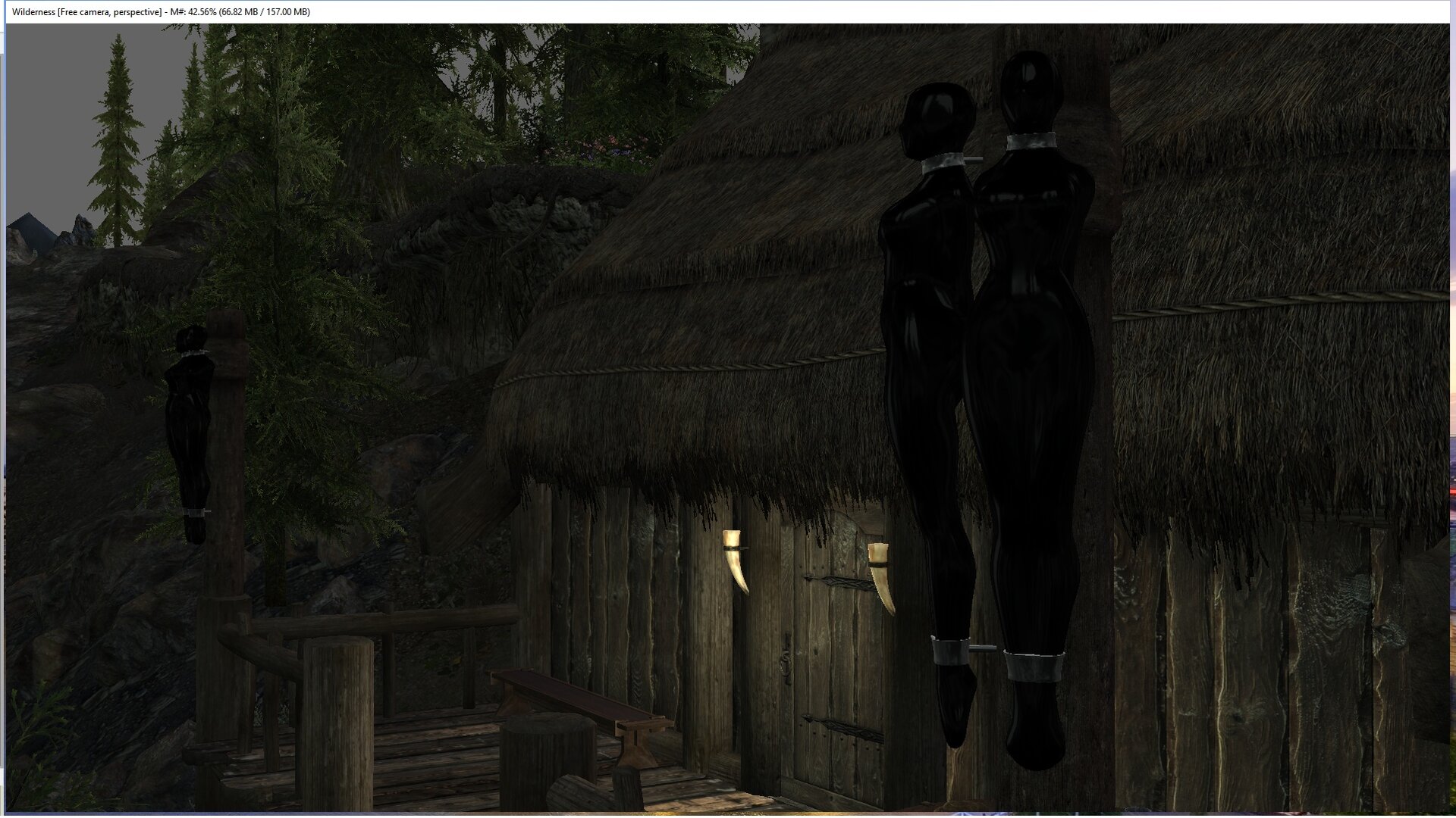 Capture169.jpg