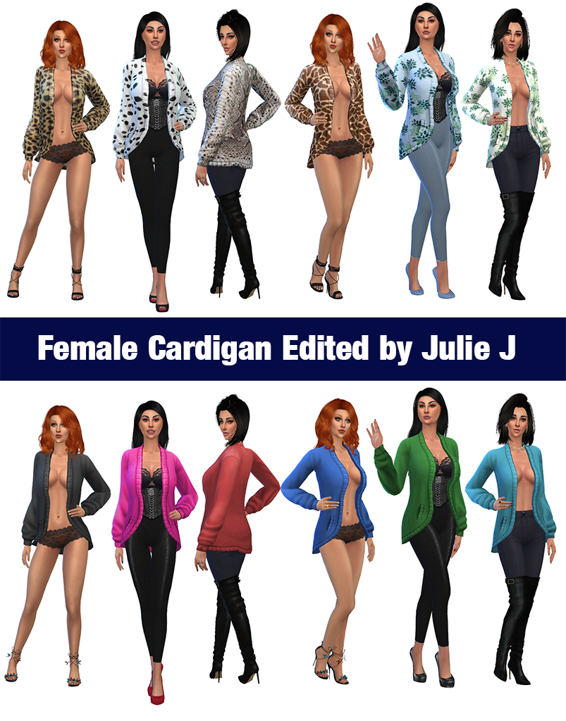 Cardigan-CAS.png.2278844e0a9708a94b869964180bb7a9.png