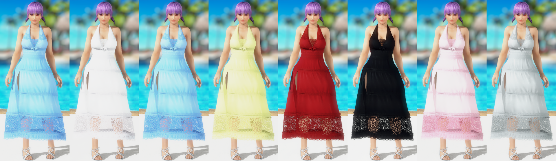 Color.thumb.png.d3d8e061cb3101c1e53203e9312136bb.png