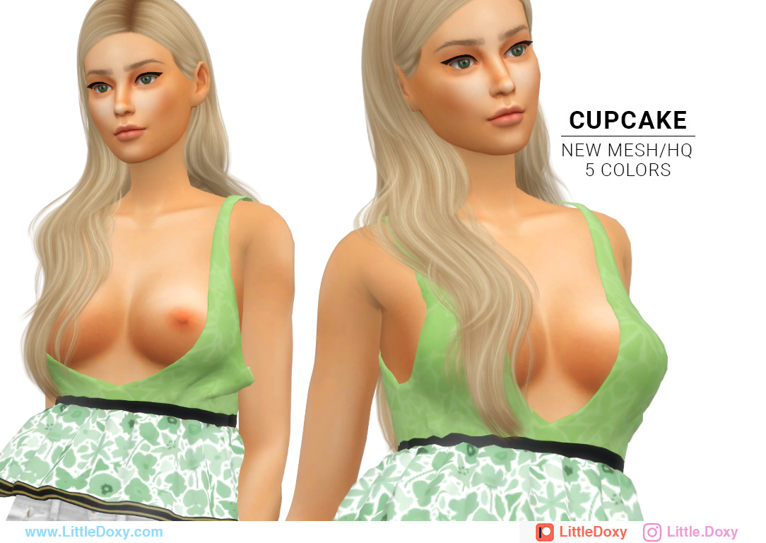 Cupcake.jpg.bfdb421d2810a70ecc25e1dd4368c259.jpg