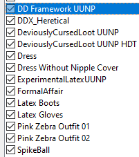 DD_DCL.png.8fbaa63944860e0cd3c12ab50b03609c.png