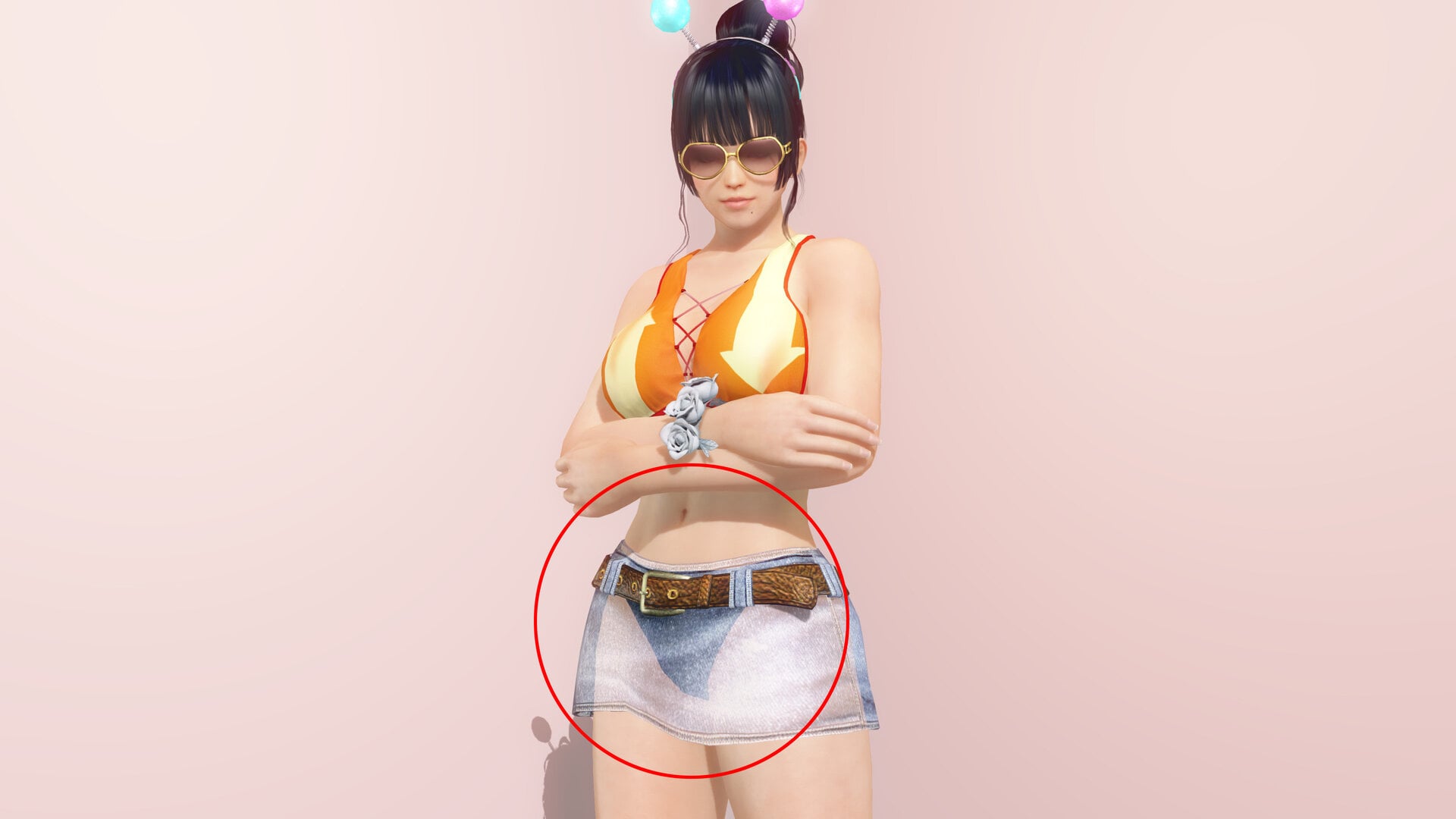DOAX-VenusVacation_2.jpg
