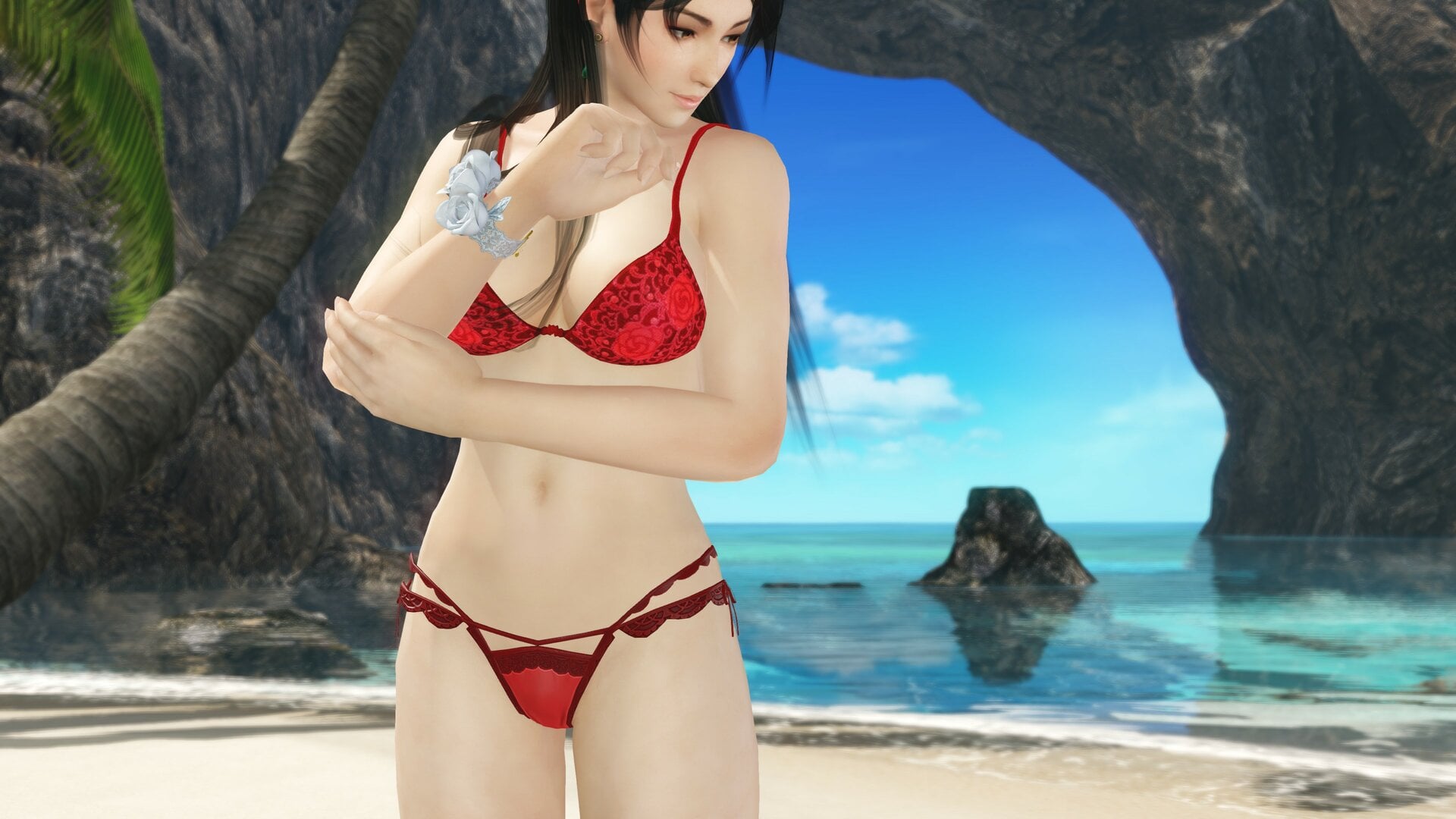 DOAX-VenusVacation_210501_145245.thumb.jpg.abcd0f2e44812141fa4dff3a9f65604f.jpg