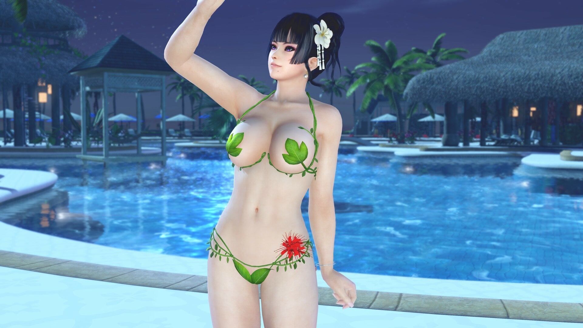 DOAX-VenusVacation_210502_192404.thumb.jpg.91f62c64834916cd19ba97f06b404136.jpg