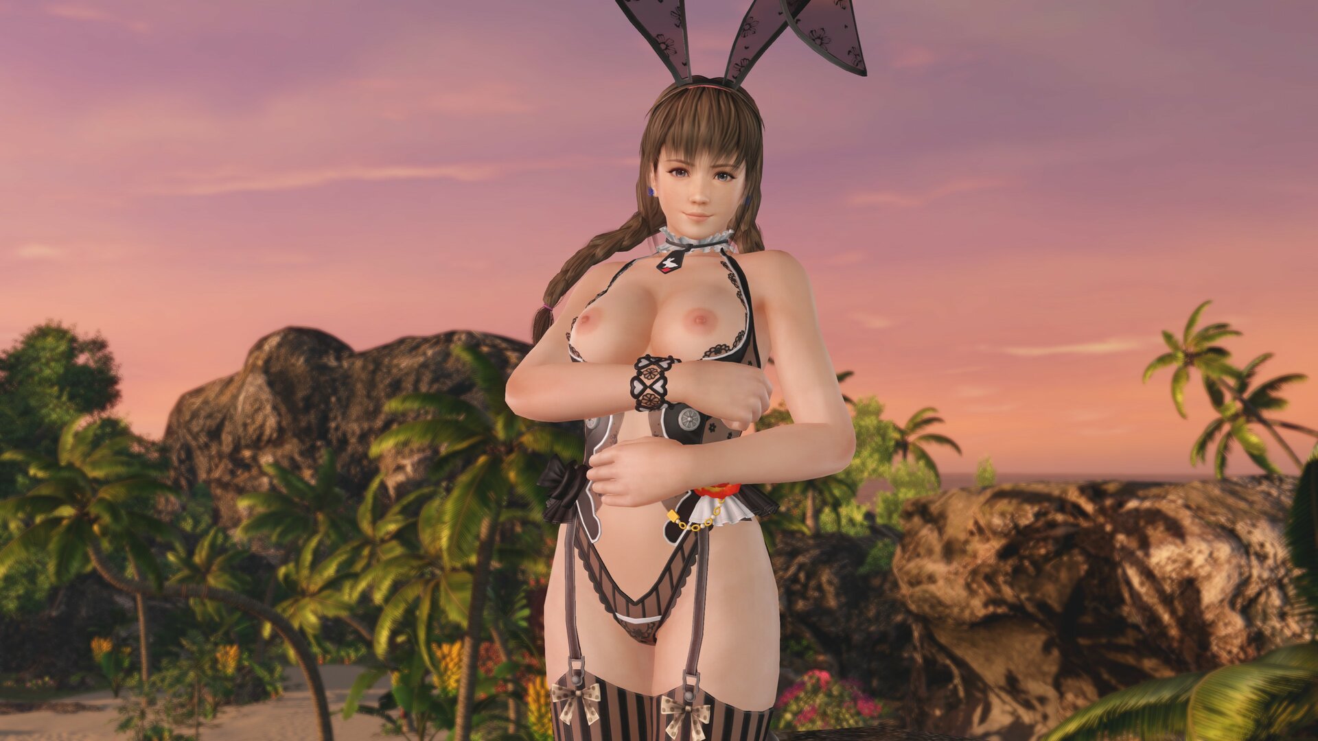 DOAX-VenusVacation_210513_183743.thumb.jpg.daf7efcc81933fa62f8f6645b46c5586.jpg