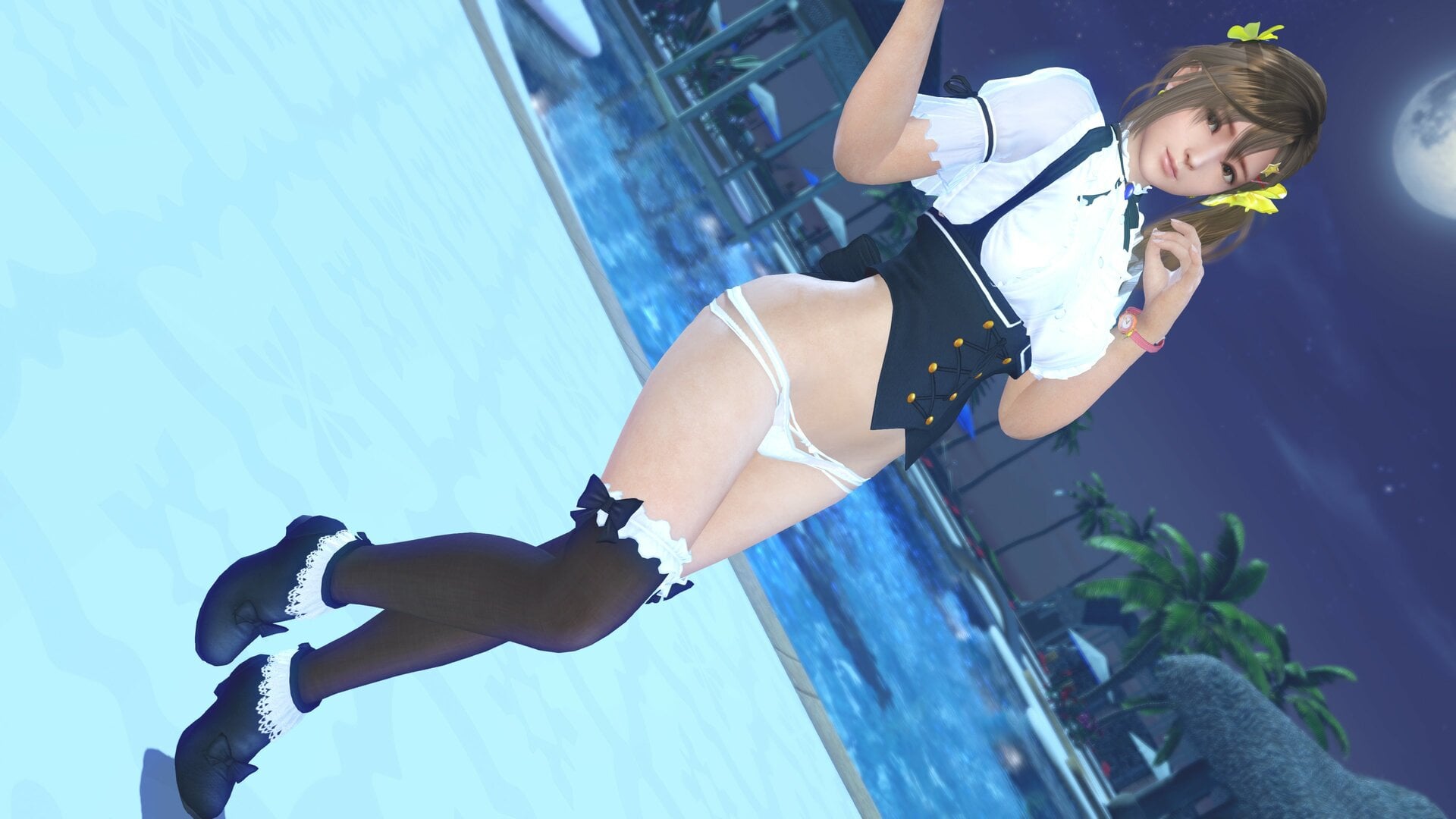 DOAX-VenusVacation_210515_023337.thumb.jpg.ab364cb486a15abb355fe520e18d925b.jpg