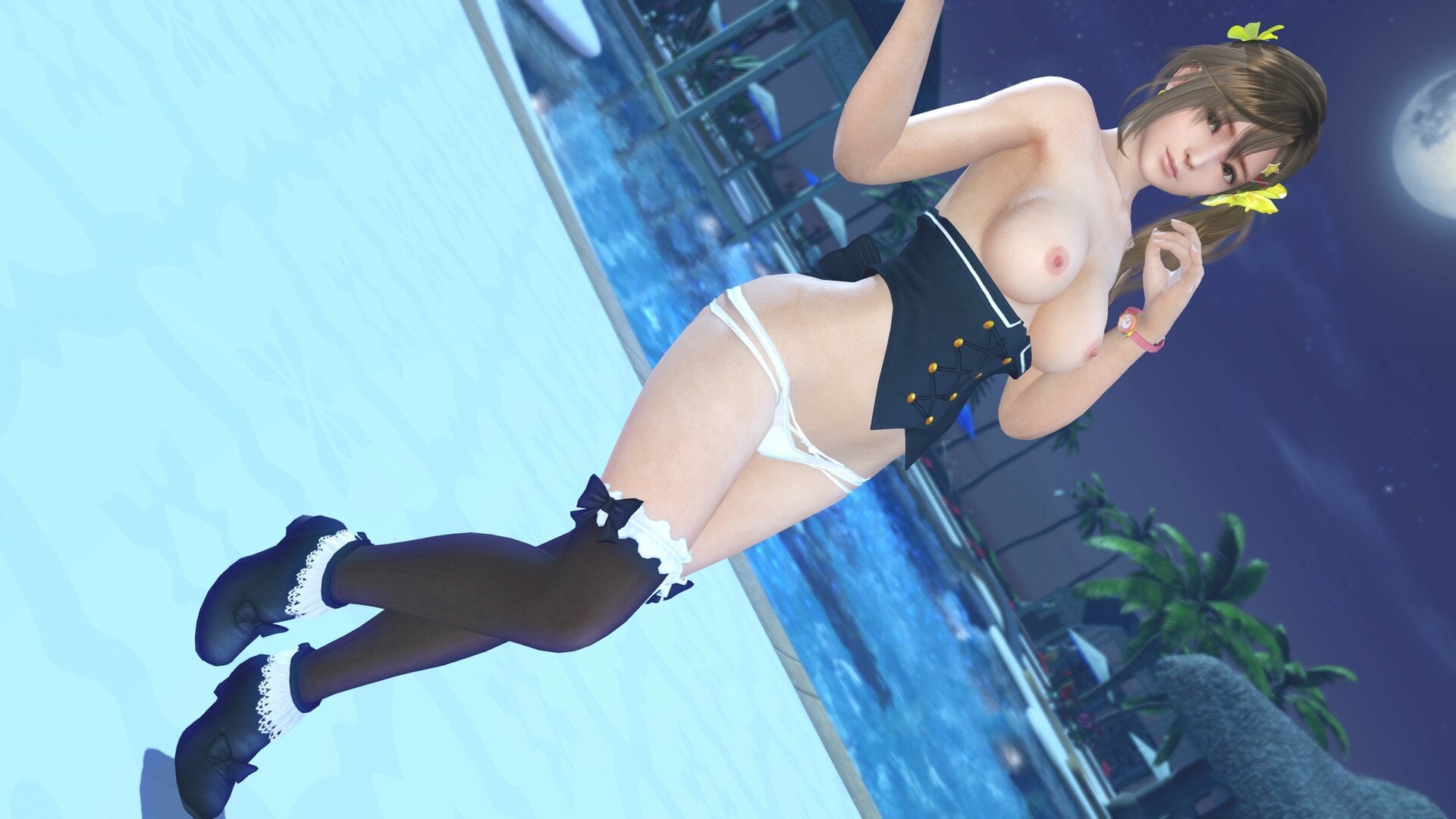 DOAX-VenusVacation_210515_023342.thumb.jpg.1fc4c714bdeb48fcb1ee9abd6b1b8675.jpg