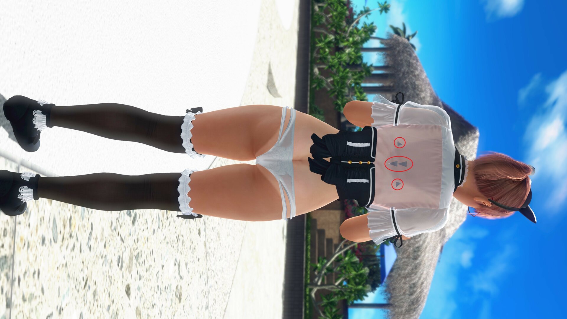 DOAX-VenusVacation_210518_110515.jpg