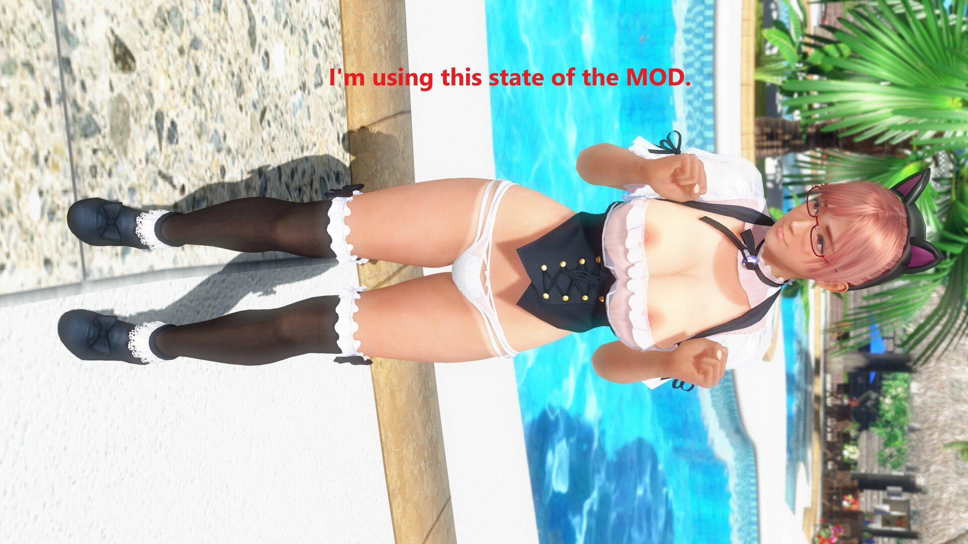 DOAX-VenusVacation_210518_110558.jpg