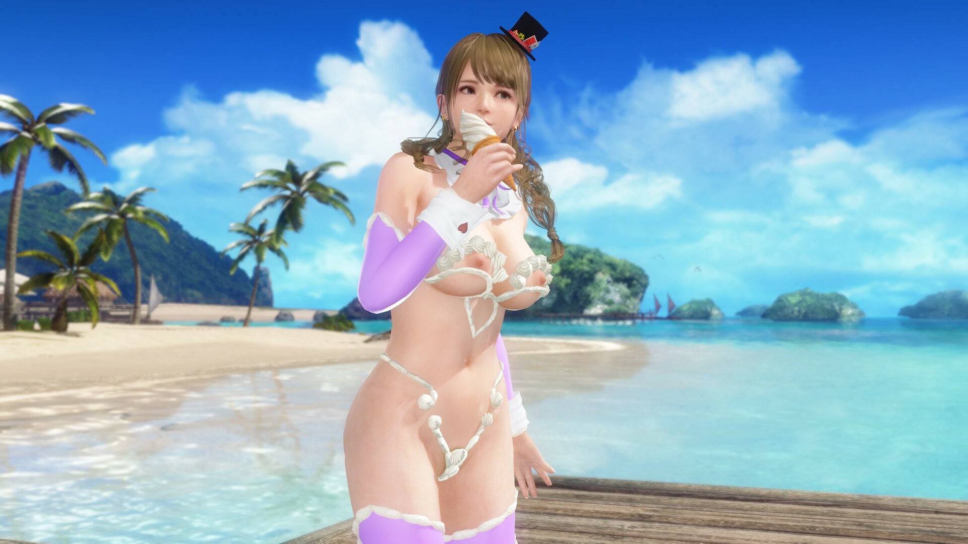 DOAX-VenusVacation_210525_133947.thumb.jpg.29aa6828267e64a37f79af42d9cd5c77.jpg