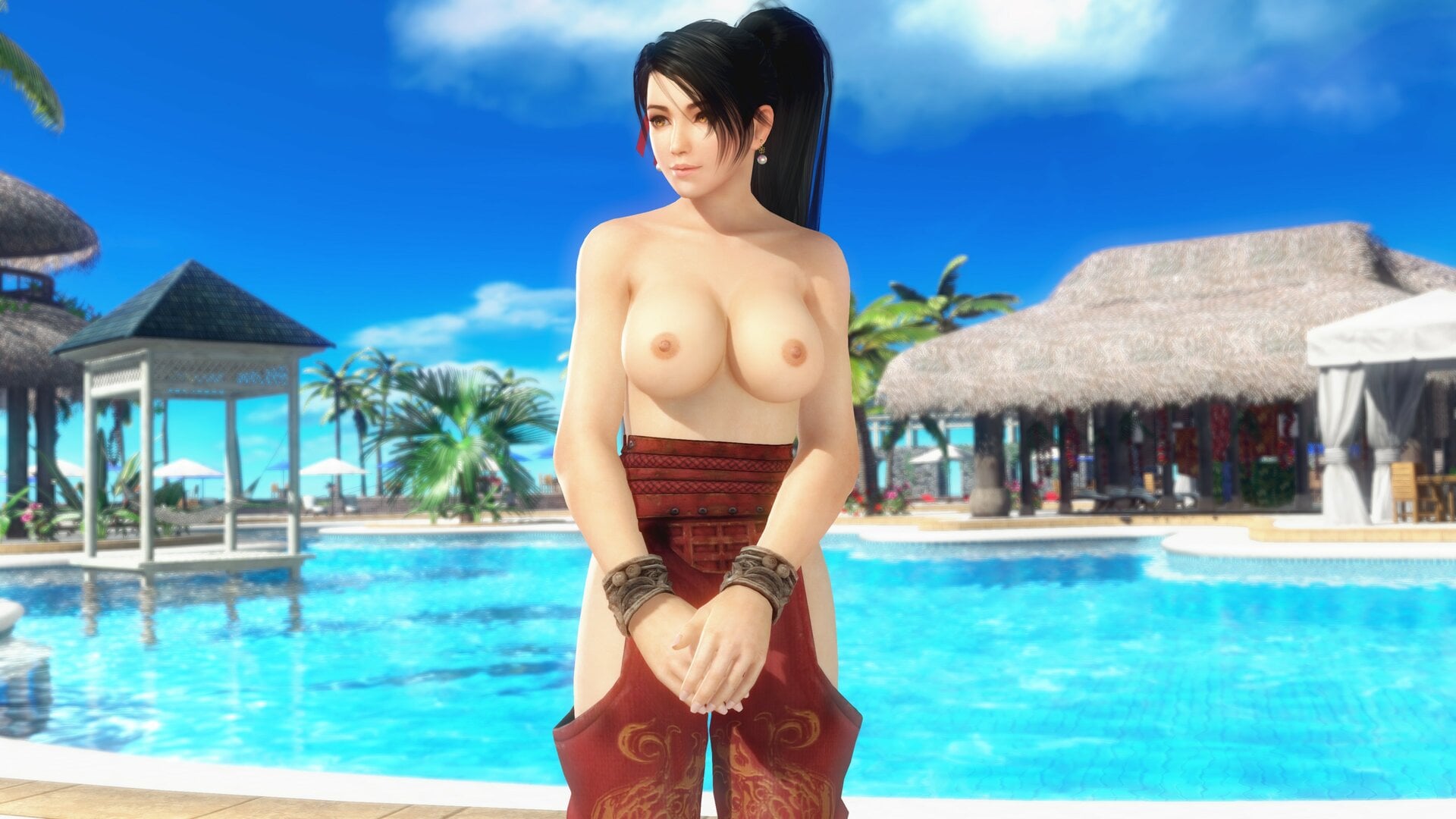 DOAX-VenusVacation_210526_103304.thumb.jpg.08646afa04c74ada7a88558cc7d48c7a.jpg