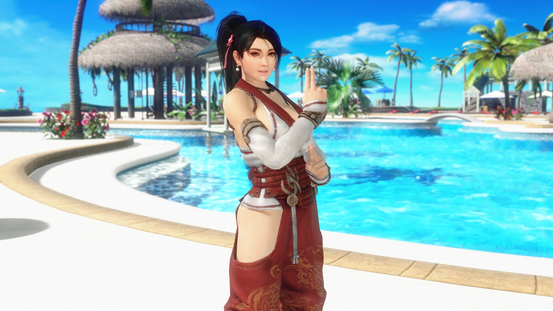 DOAX-VenusVacation_210526_103559.thumb.jpg.9c3a03759f6b2fd073b5759ff3f6167e.jpg