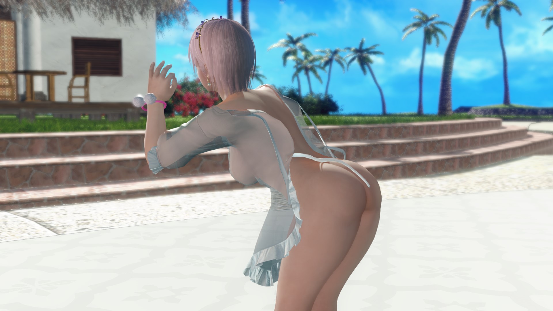 DOAX-VenusVacation_210528_134151.jpg.76bf44330bb4a56781744fd16eede4bd.jpg