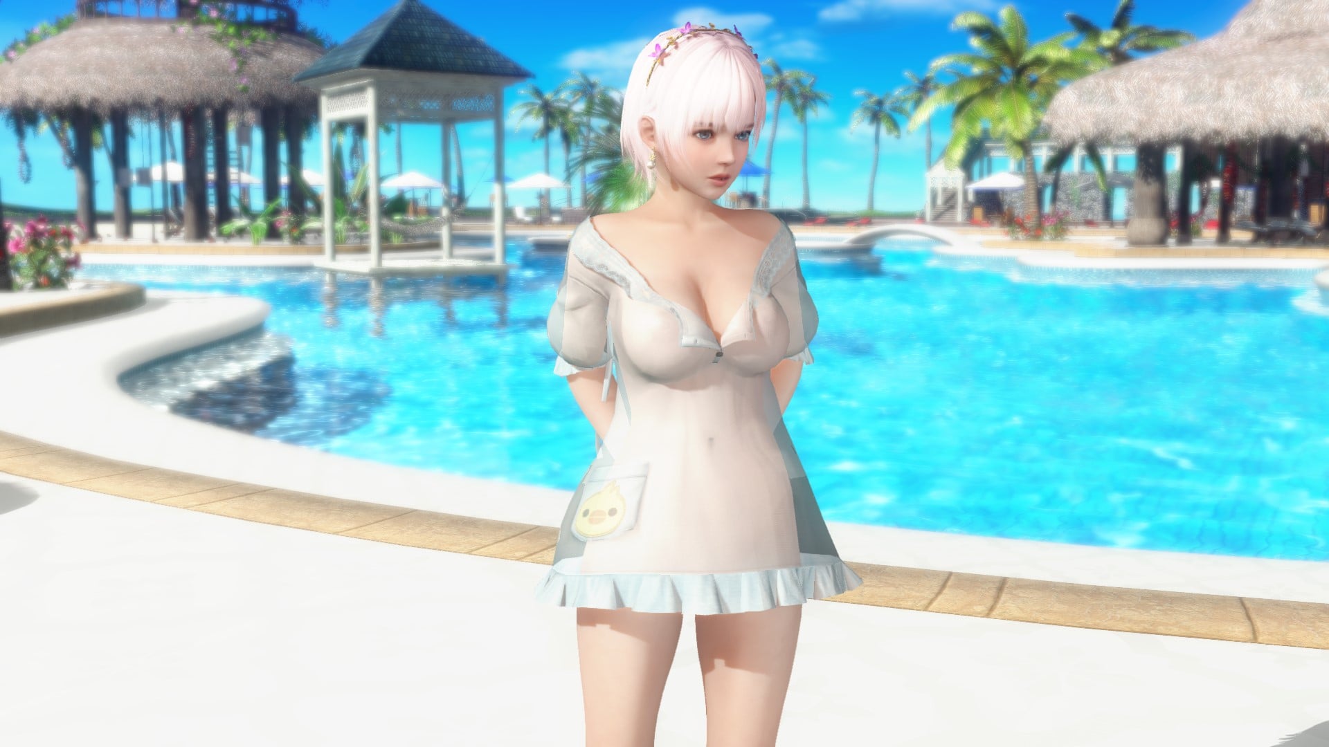 DOAX-VenusVacation_210528_134242.jpg.96244c94a5119112adb195a20bf9fcbd.jpg