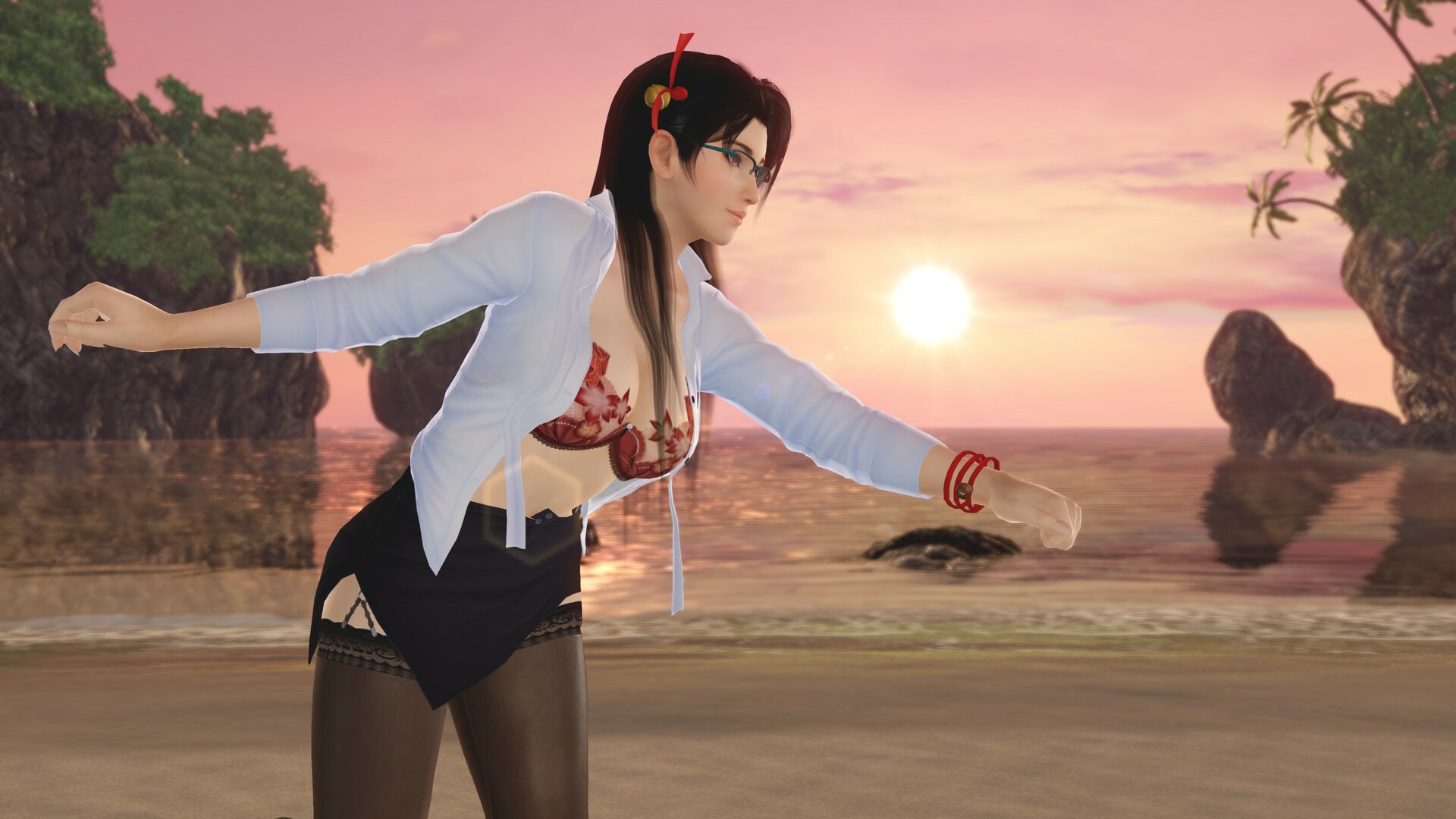 DOAX-VenusVacation_210528_193033.thumb.jpg.0c3bda96f112fb9743c4fb3fb813e3fd.jpg
