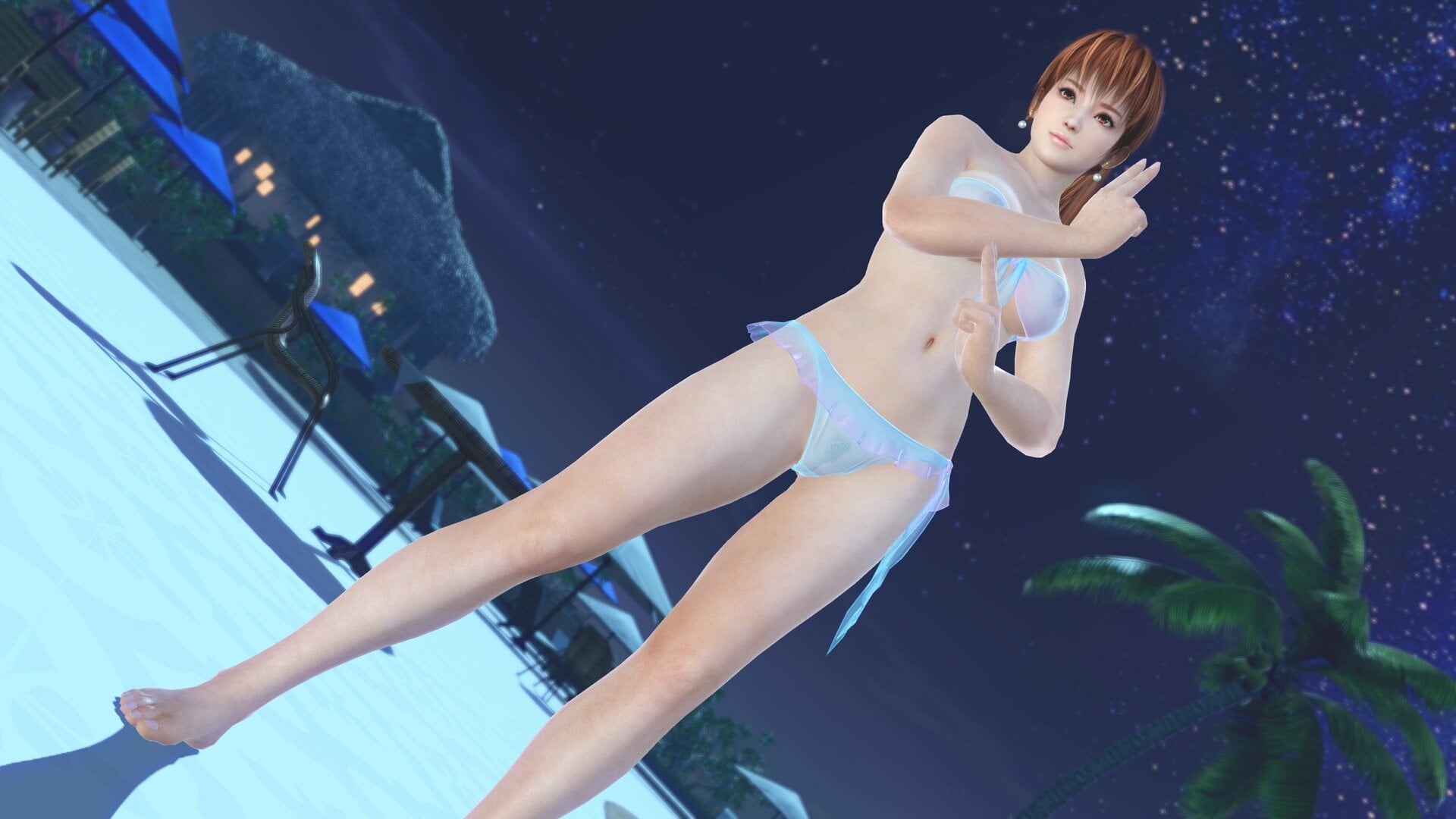DOAX-VenusVacation_210529_235402.thumb.jpg.3ba68e9eda4100d026a2f7582ac1fba1.jpg