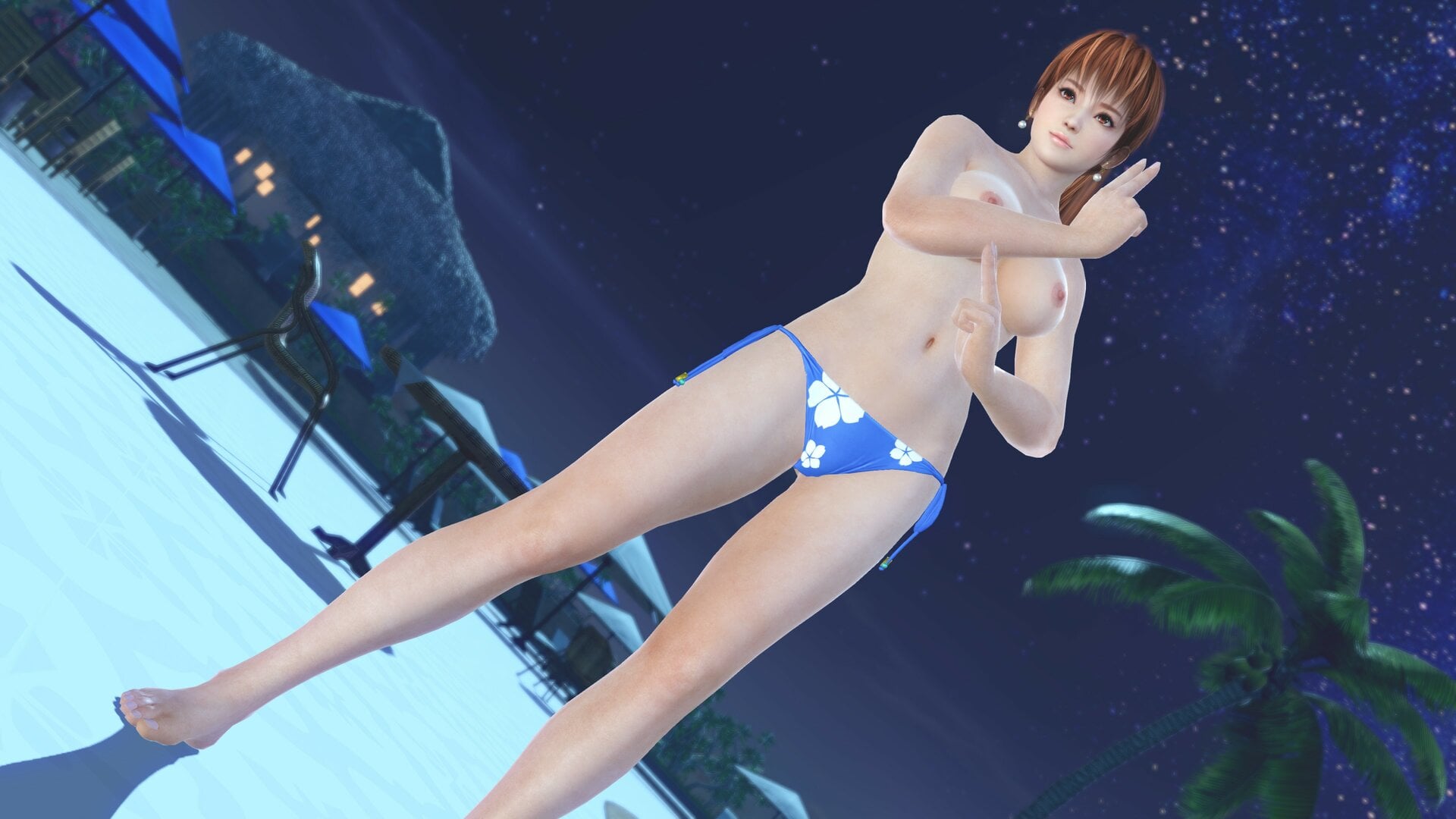 DOAX-VenusVacation_210529_235412.thumb.jpg.a8cd64cc6d6d67fd33a6a6910f77c1a2.jpg