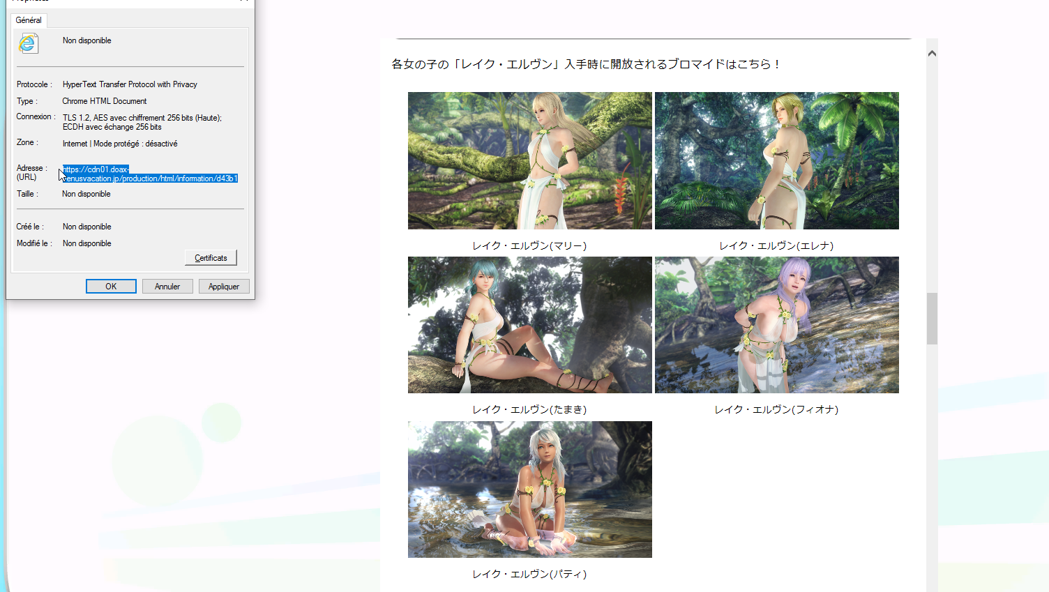 DOAX_VV_NXd5hsamWU.png.ef08c6fc1d47633add4fe9239e299d62.png