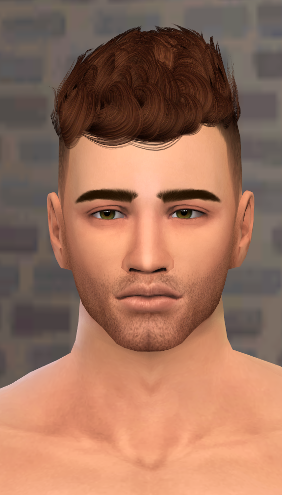 Dallas.png.318162e68879548422e562e031f2a86a.png