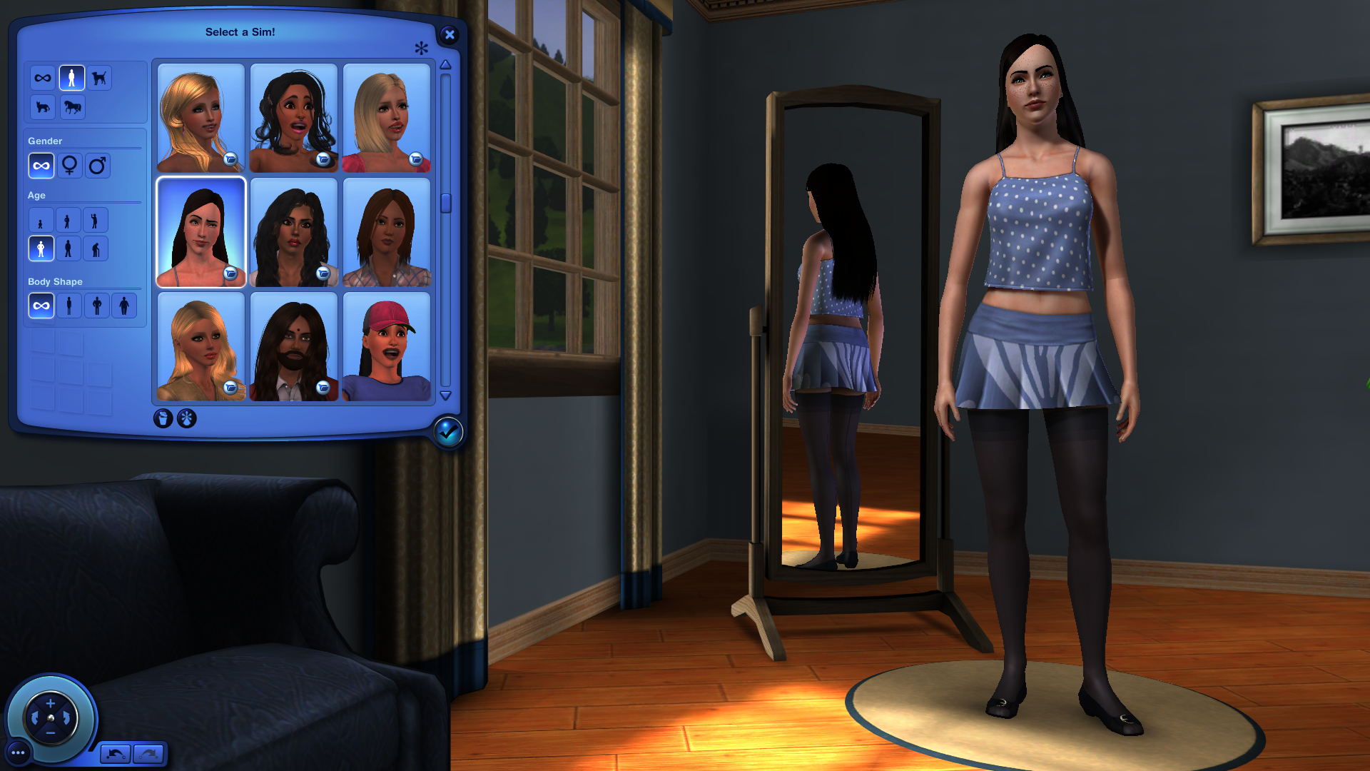 Deb.png.4dacf512a50e83ed915c3796e93f9a8a.png