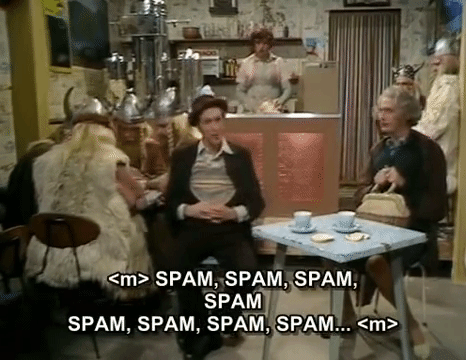 DimpledCornyCockatoo-size_restricted.gif.82d561b884495d562905df008e049a7d.gif