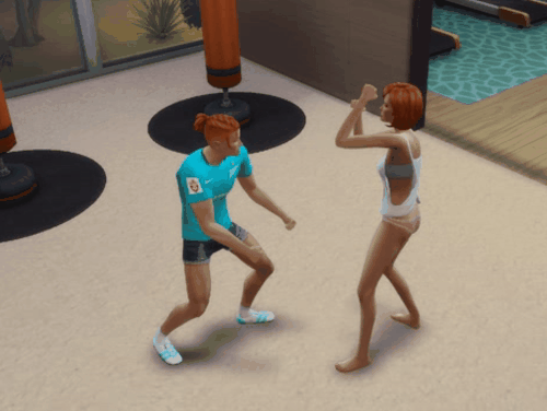 Duel_1.gif.6229d65a9d70967d7b93e93012909480.gif