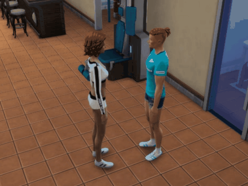 Duel_2.gif.a62a7d4f7e111de5a3fa88315ded1a5f.gif