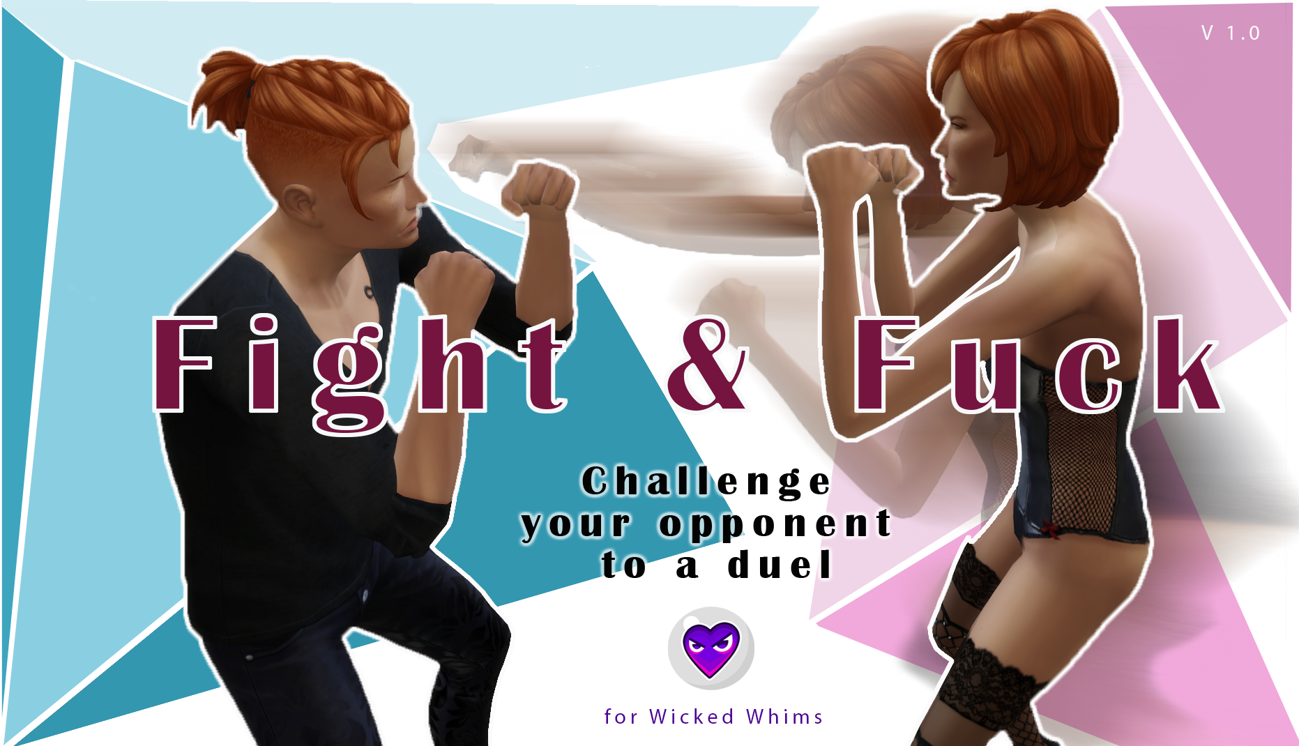 Duel_Plakat.png.07af537765c8c91ed505045f2faa5cda.png