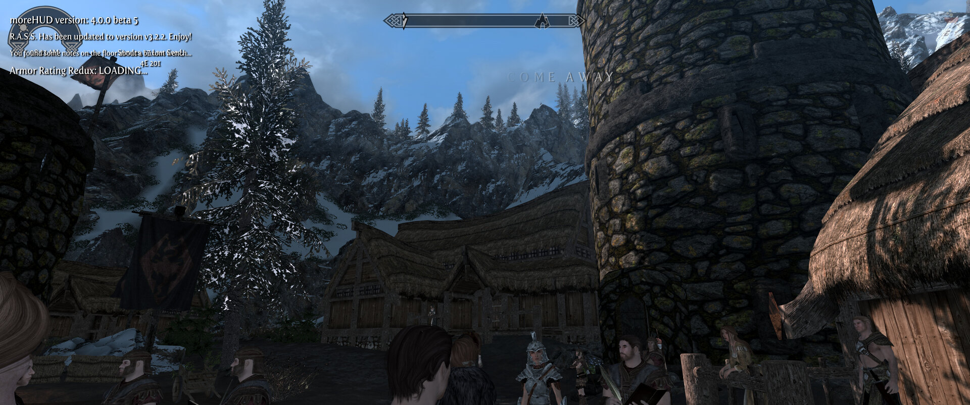 ENB-OFF.jpg