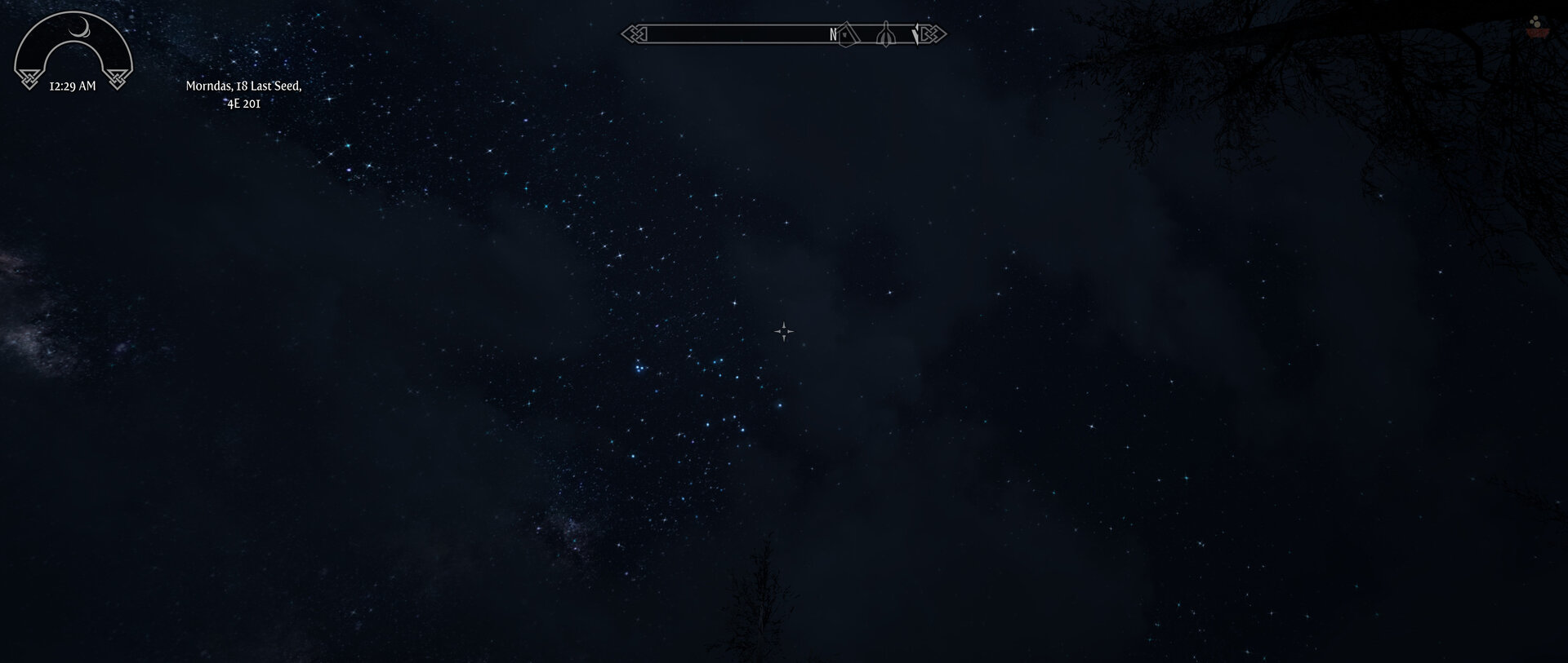 ENB-OFF.thumb.jpg.8156c74118bbdfb18b605f714013d9b7.jpg