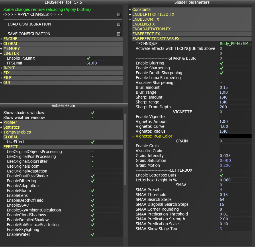 ENBSettings.png.67f2c74958c4c84fb15ad743da5f9e9b.png