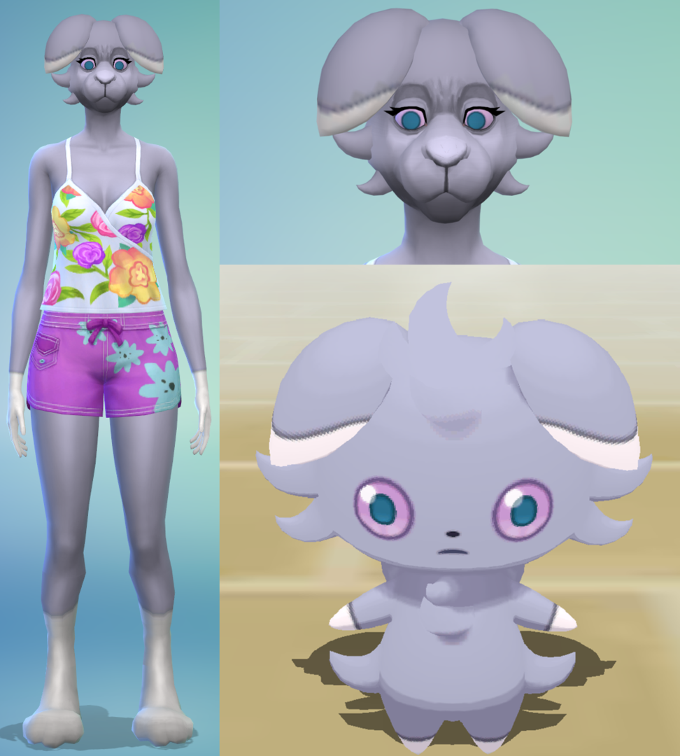 Espurr1Comp.thumb.png.3a224b9902d923b89760b53781a1e14c.png