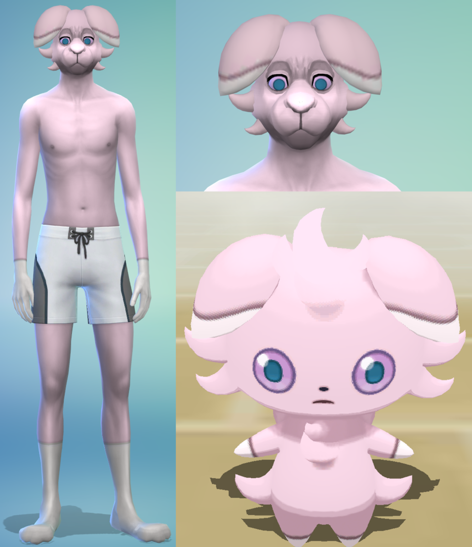 Espurr2Comp.thumb.png.7c99c0f4f00d8b5fd7c143ceb658e894.png